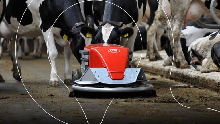 lely discovery hero 2560x1440c 768x432 1